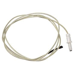 Genuine Ilve Cooker Electrode & Lead Britannia 1200mm