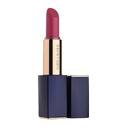 Este Lauder Pure Color Envy Sculpting No. 220 - Batom, 3,5 ml