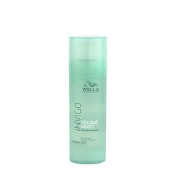 Wella Trattamento Volumizzante - 145 Ml