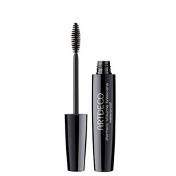 Artdeco Perfect Volume máscara de pestanas tom 01 preto - 10 ml