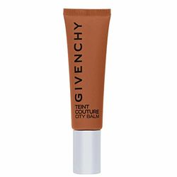 Givenchy Teint Couture City Balm Foundation C345 30 ml