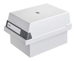HAN 967-11 Intercalaire Gris