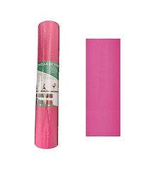 Yogamat, 0,61 x 1,73 cm