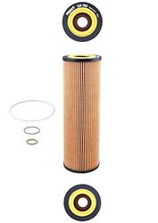 Knecht OX 562D Filtre à huile