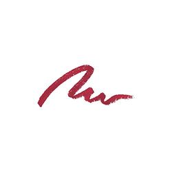 Sensai - kanebo Sensai Lip Pencil No. 01 Actress Red - 1 unidade