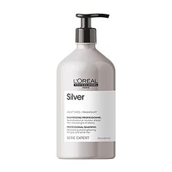 Shampoo 750 ml