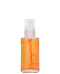 Fanola Nourishing Cristalli Liquid Crystals 100ml