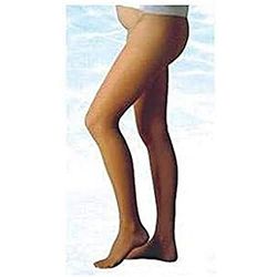 Panty Farmalas Prema 140 Beig Gde
