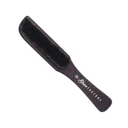 The Shave Factory Large Skin Fade Brush