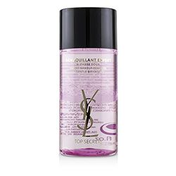 Yves Saint Laurent - Desmaquillante bifã¡sico top secrets