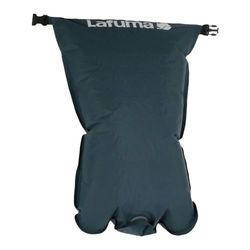 Lafuma Altiplano Inflabag luchtmatras voor Le Trek Unisex Volwassenen, North Sea, U