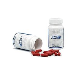 Taxon L-Cisteina 90 Caps Envase De 90 Capsulas 100 ml