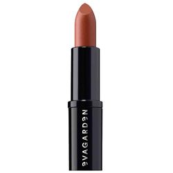Evagarden, rossetto Sensorial n. 443 (Character) da 3 ml