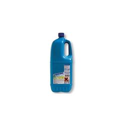 sai geurlamp 2 liter
