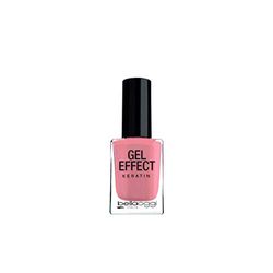 Bellaoggi : Gel Effect Keratin Samlto Effetto Gel + Keratina (STRAWBERRY ICE)