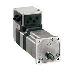 Schneider Electric Pia – DRV 06 03 – Dashboard 24 – 48 V Modtcp 163 W Base/S 24: 1