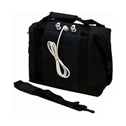 Sistema Refrigerante Borsa flexible 1 / 2H-1 H