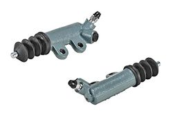 VALEO 804783 Slave Cylinder, clutch Repair Kit, clutch slave cylinder