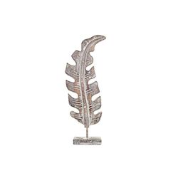 DKD Home Decor Figurka Dekoracyjna, Standardowa