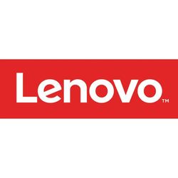 Lenovo TP E15/15.6F/R7 5700U/8GB/512GB/GFX/W10P