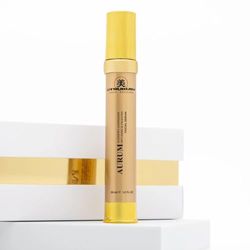 Rituel d'Or - Sérum Aurum VP - 35 ml