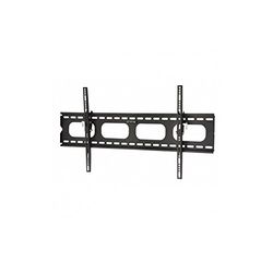 Art TV Bracket for 42-70 tilt AR-11 PRO (AR-11)