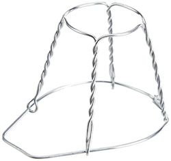 ESSGES Cage pour bouchons plastique conf pZ 100
