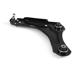 SKF VKDS 326043 B Kit braço de suspensão