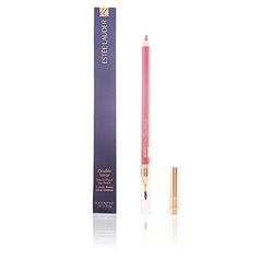 Estée Lauder Double Wear S-I-P läpppenna 06, 1-pack (1 x 1 styck)