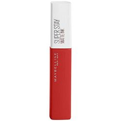 Maybelline MB Stay Mate Ink Bricks 150 Dance Lip Liners