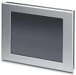 Phoenix wp-10t – Pannello Web wp-10t con schermo TFT 10,5 "