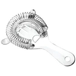 Stalwart F975 Strainer, 2 Pronged