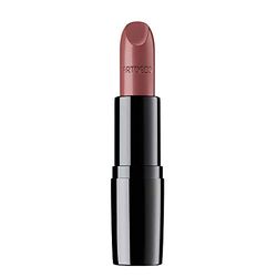 Artdeco Perfect Color lápiz labial, 842 dark cinnamon 4 g