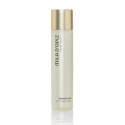 Premium Line Softening Tonic by Mila D Opiz for Women - 6.76 oz Tonic