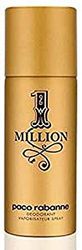 Paco Rabanne 1 Million Dsp 150ml