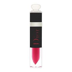 Dior, Pintalabios - 10 gr.