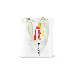 Bonamaison TRGCTB110188X3440 Carry-On Luggage, Canvas, Multicolore