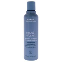 Aveda, SMOOTH INFUSION shampoo 200 ml
