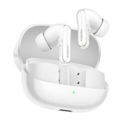 Xiaomi Buds 5 Pro BT-White