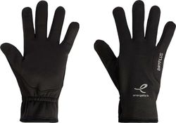 Energetics Mojo II Heren Outdoor Handschoenen Zwart Night L