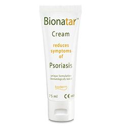 Bionatar Crema Psoriasis 75Ml
