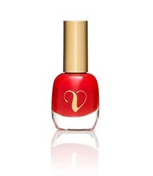 Starlite Universe Passion Red Esmalte de Uñas Valeria Mazza - 12 ml