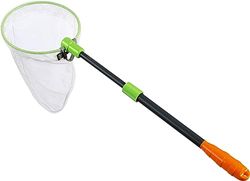 HABA 301514 Scoop Net