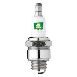 JRMotoculture BOU0007 bougie, wit