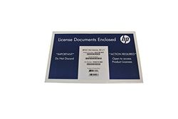 HP Hp Ice Nm 1-Svr 24X7 Support