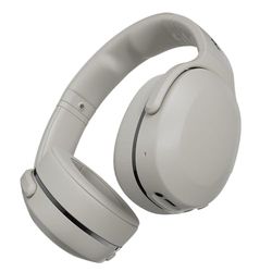Skullcandy Crusher 540 Active, Concrete