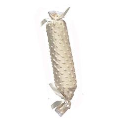Duffi Baby 0899-05 kussen, uniseks, beige