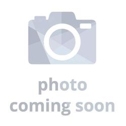 NUEVO 2024 - ARCHANGEL SK - KANDALAKSHA-4D / M-RS-D221-MS/MAX-MEGAWIDE-EURO