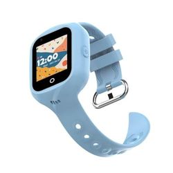 Celly KidSWATCH4G Smartwatch voor kinderen