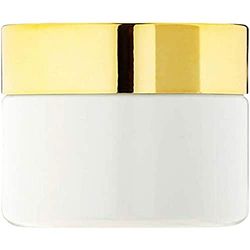 Tarro D/F Blanco T/0R0 50 Ml Jm 25 Uni